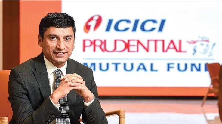 Stocks, gold and debt: Why ICICI Pru’s Dharmesh Kakkad favours a multi-asset strategy now