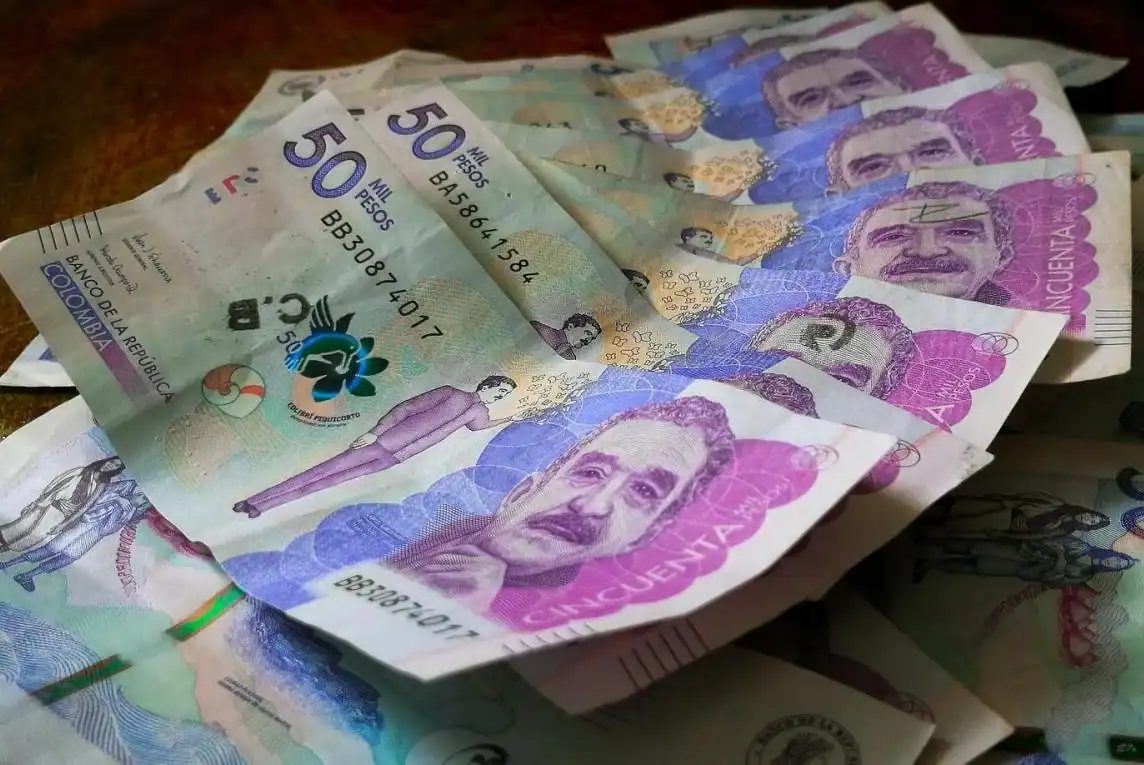 What Colombia’s July 20 Tax Reform Would Mean for Foreign Residents