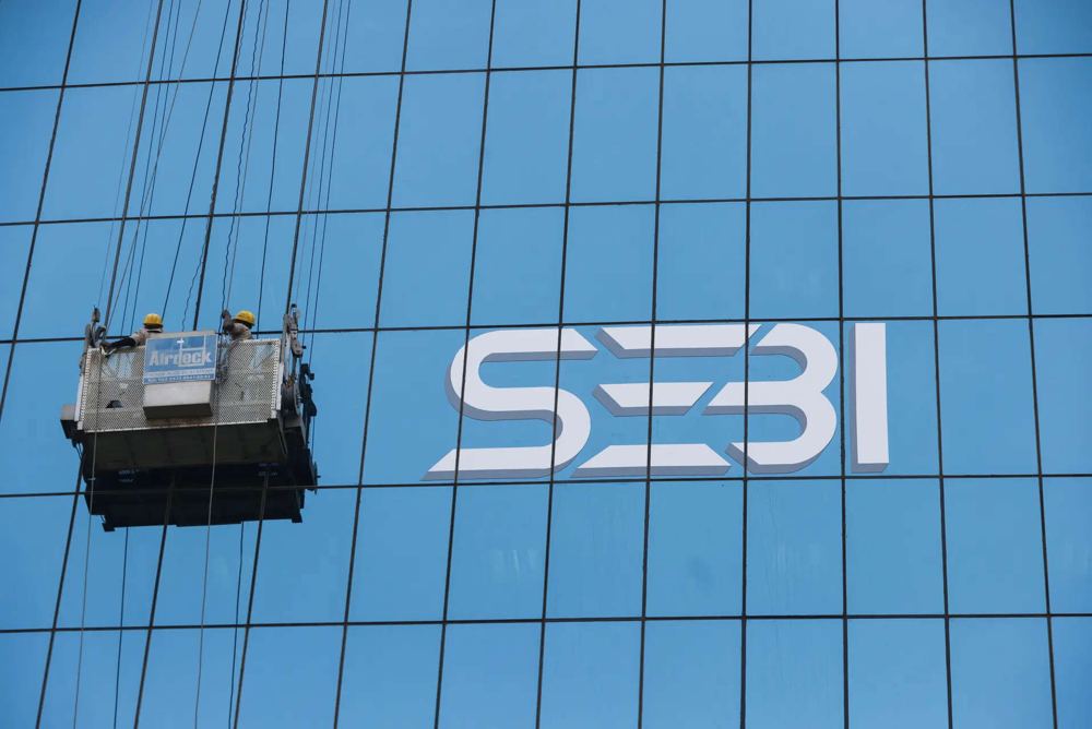 Sebi eases FPI compliance rules for G-Sec bets