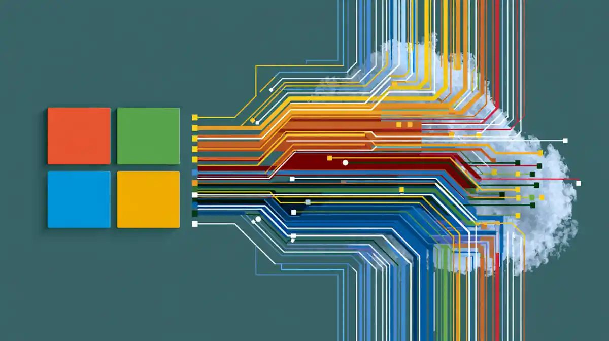 Microsoft launches new in-house AI models it says cut costs up to 89% versus OpenAI