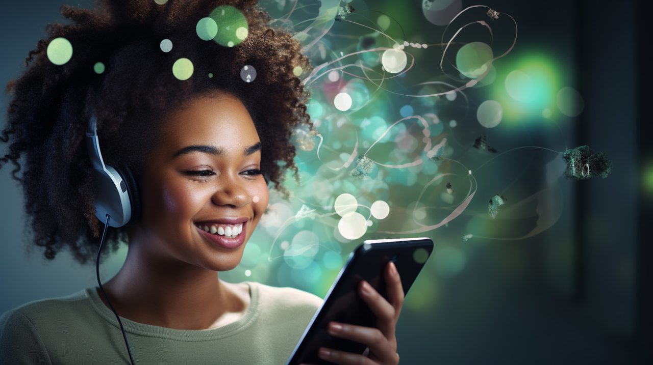 How AppLovin (APP) Is Using AI to Expand Beyond Mobile Gaming Into E-Commerce Advertising