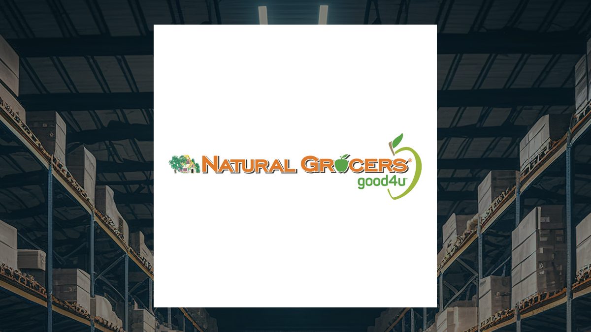 Natural Grocers by Vitamin Cottage Q3 Earnings Call Highlights