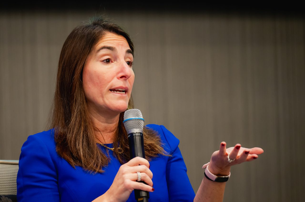 Fed officials who voted to hike rates say action is needed now against inflation