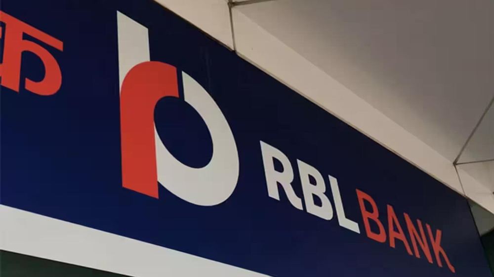 RBL Bank raises $350 million in debut international bond sale