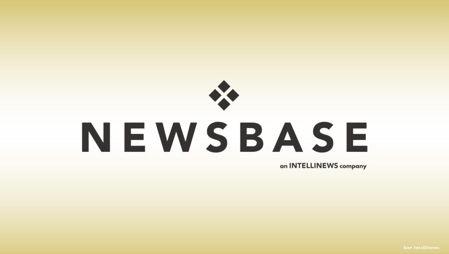 Iran warns of wider disruption to oil, gas export routes after US reinstates naval blockade