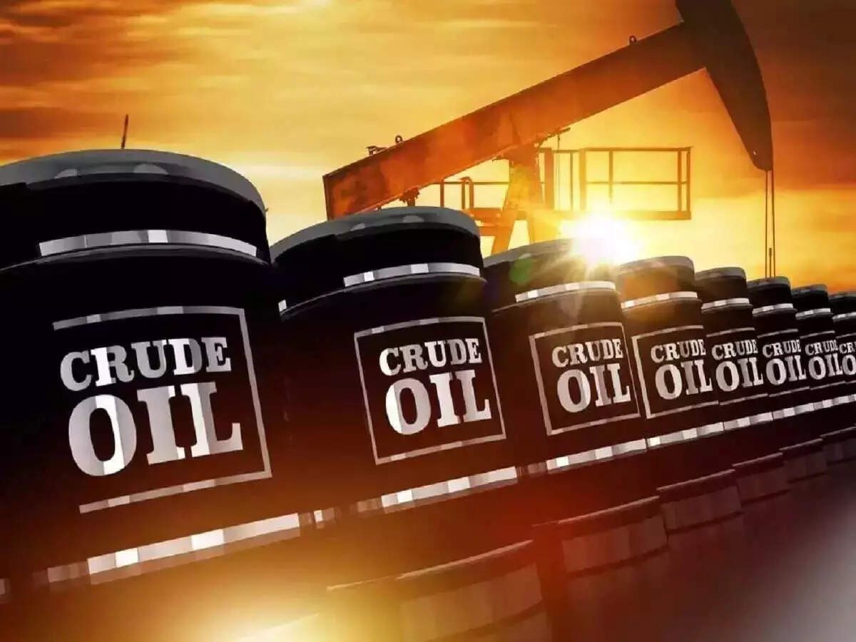 Oil prices fall 1% as investors weigh pause in US strikes on Iran