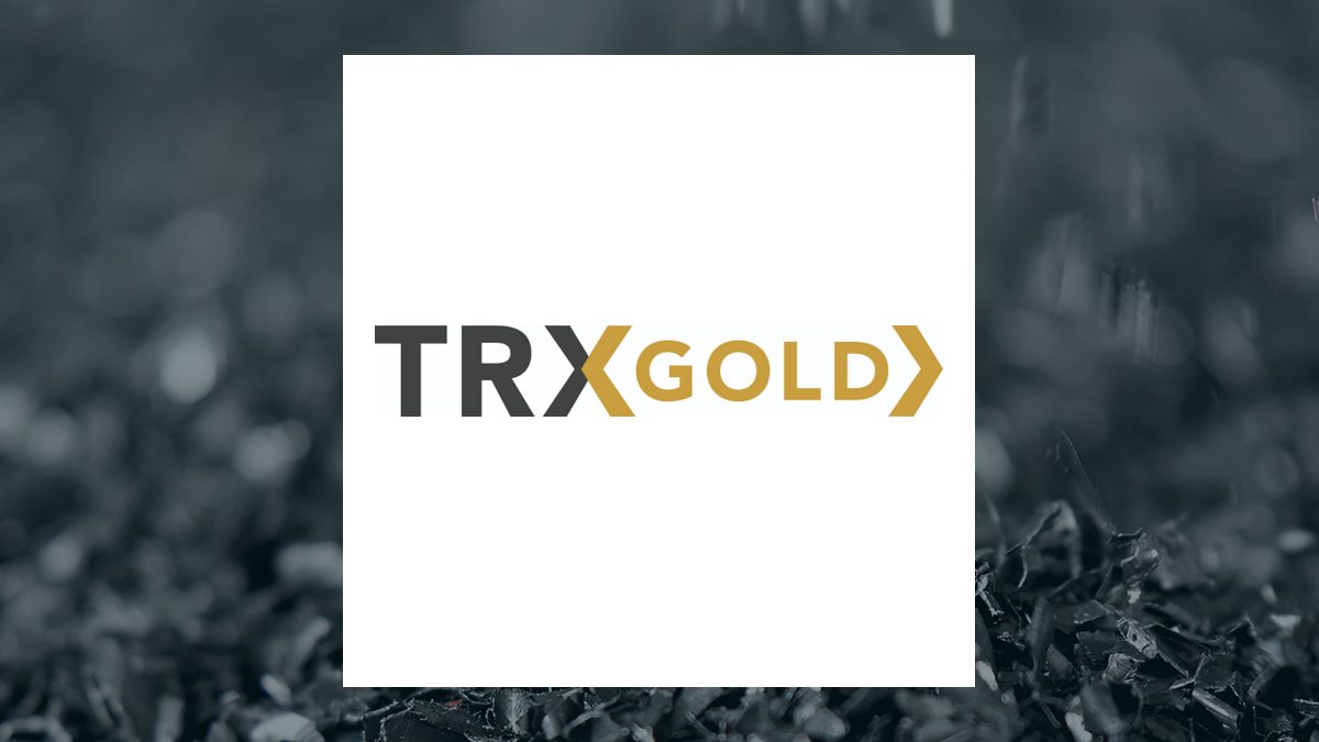 TRX Gold hits record Q3 output, targets $50m mill expansion