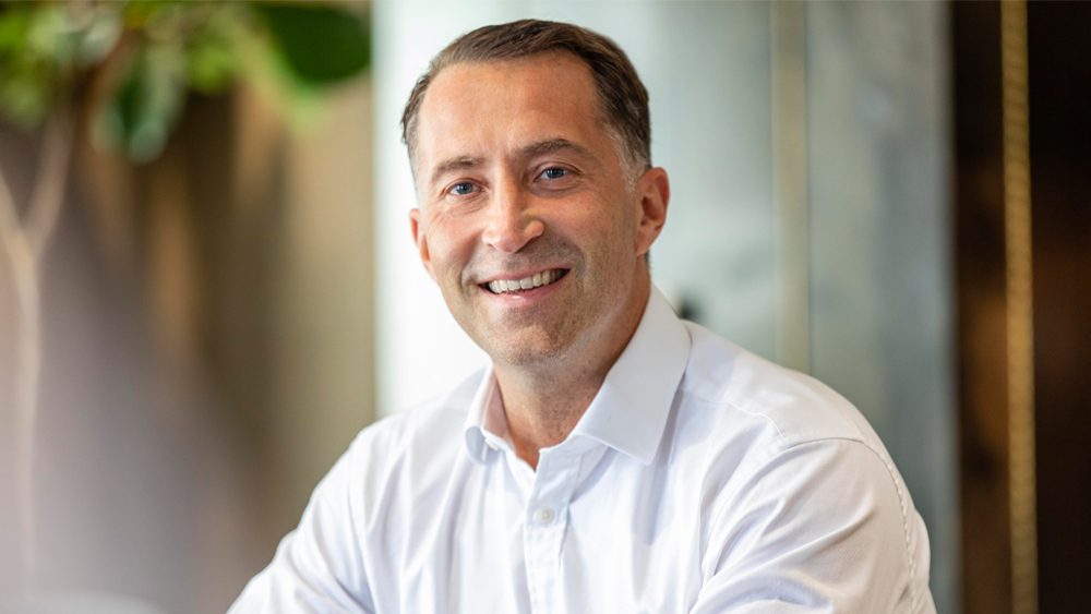 Graphite’s Mike Tilbury: Re-rating ‘surely coming’ for targets with ‘rights-clean’ data