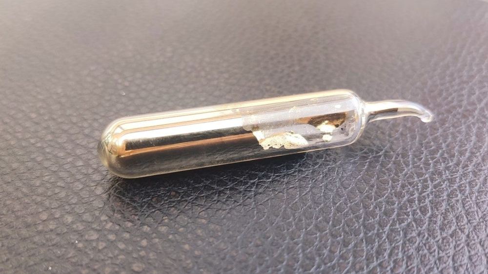 Power Metals moves Ontario cesium project toward 2027 production