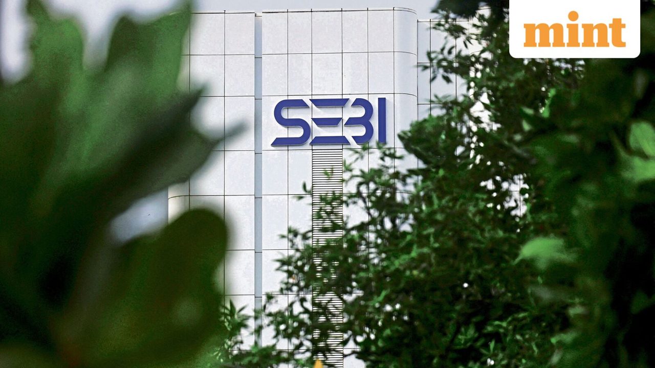 Sebi’s closing auction for stocks could rein in manipulation