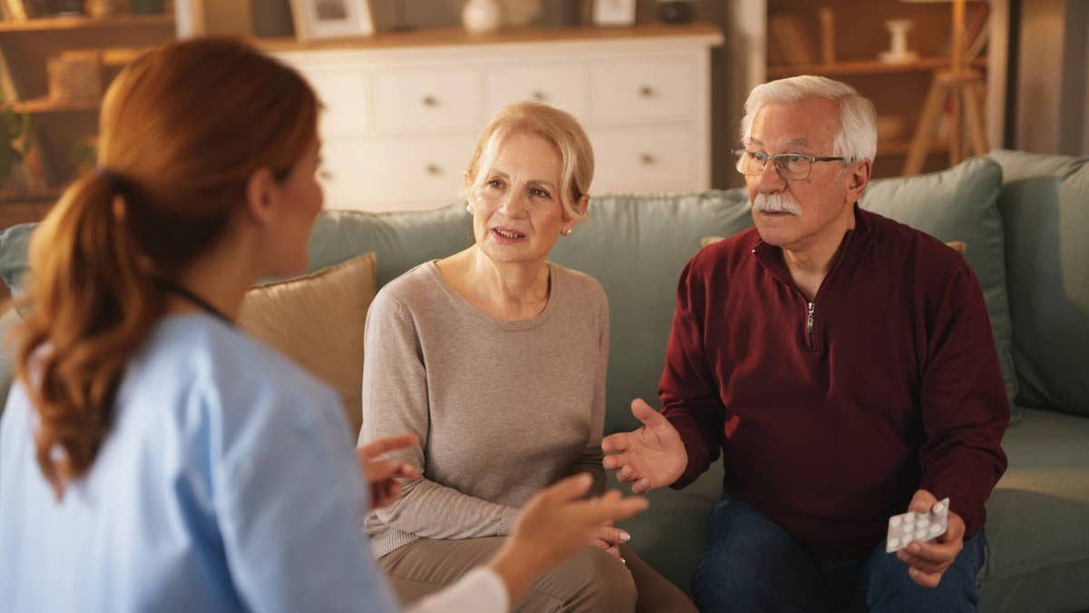 Dave Ramsey, Fidelity deliver key alert on Medicare, 401(k), IRA
