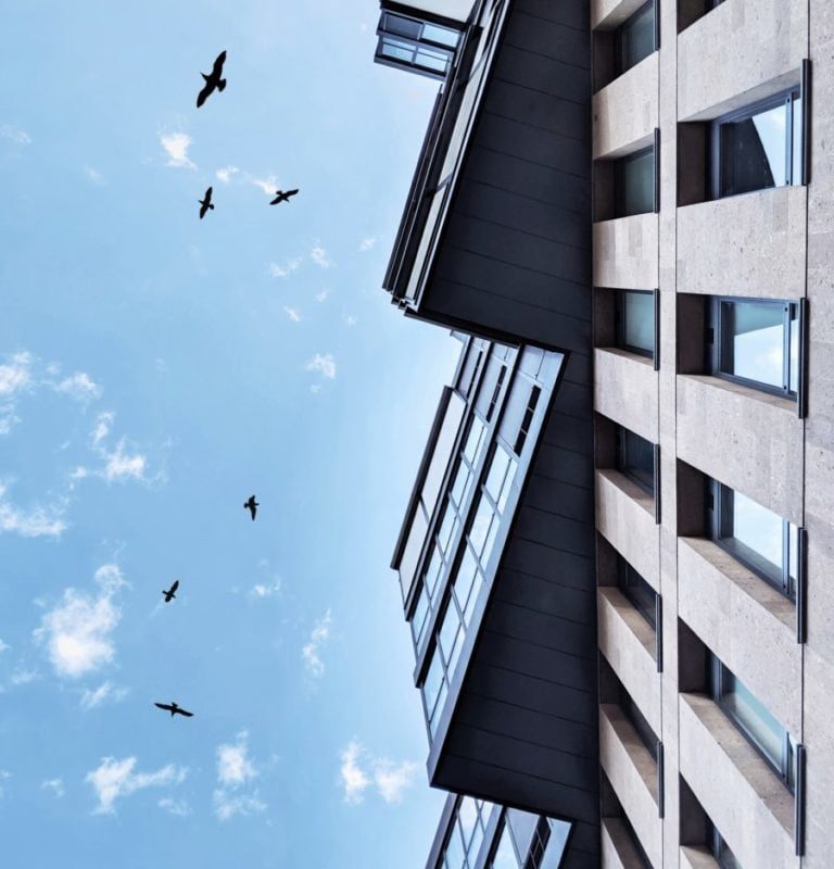 Best REIT Stocks Right Now