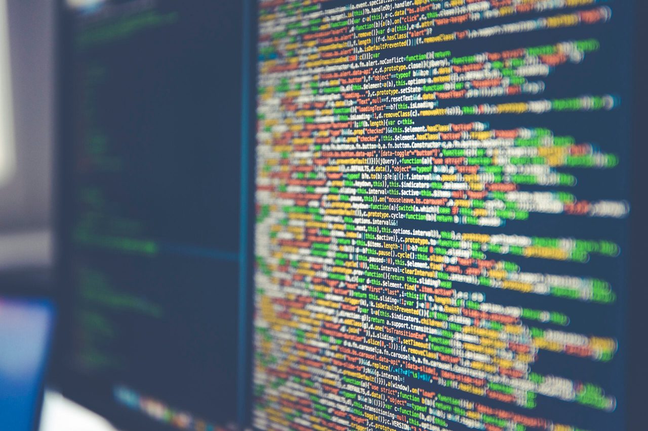 TIM Fund Backs Brazil's $1.2bn Legal AI Unicorn Enter