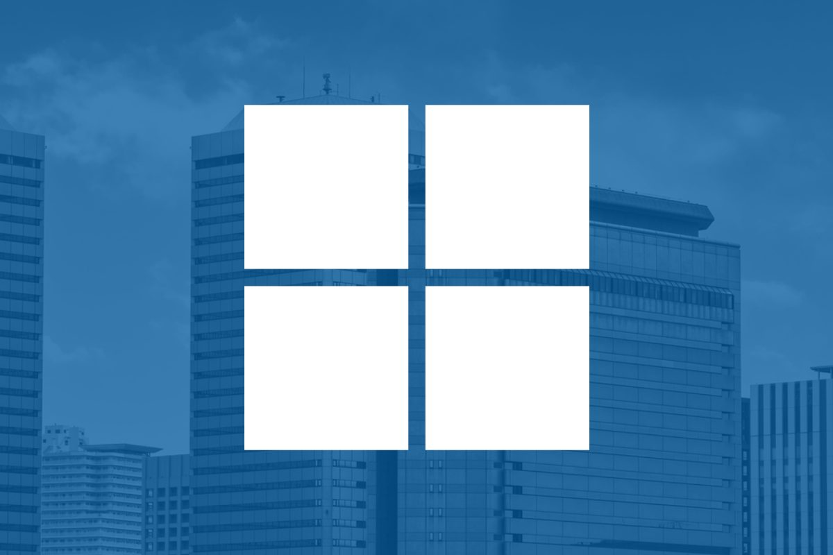 As Cloud Revenue Soars, Is It Time to Buy Microsoft Stock?