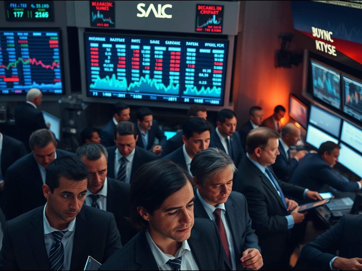 FPIs, trading companies tap Sebi, centre for tax breather