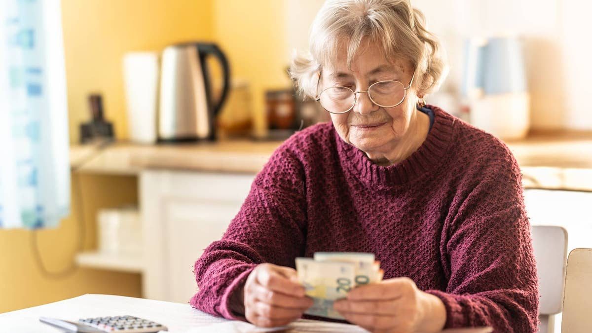 Medicare's new $50 GLP-1 deal has a catch most overlook