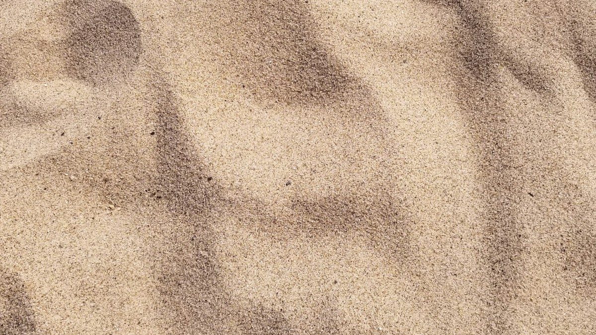 Finland Sand Battery Highlights EU's Lithium Risk