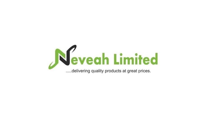 Neveah Limited Secures ISO 9001, ISO 14001 and ISO 45001 Certifications