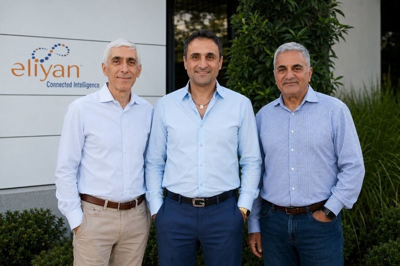 Eliyan raises $145 million at $1 billion valuation to ease AI chip data bottlenecks