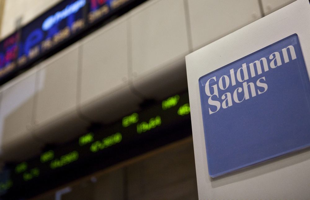 JPMorgan's earnings miss, Delta delays Riyadh route, McDonald's chicken plans and more in Morning Squawk
