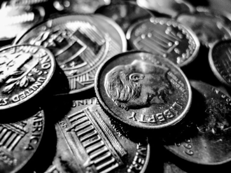 Best Penny Stocks Under 10 Cents