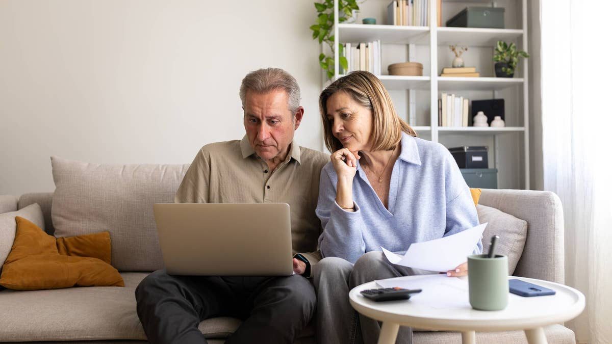 Social Security has surprise for retirees still working