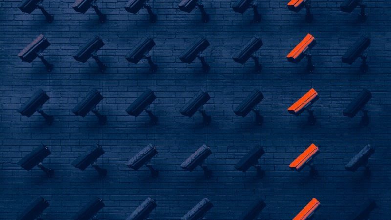 Aztec V5 cuts private Ethereum fees, shifts ZK proving to devices