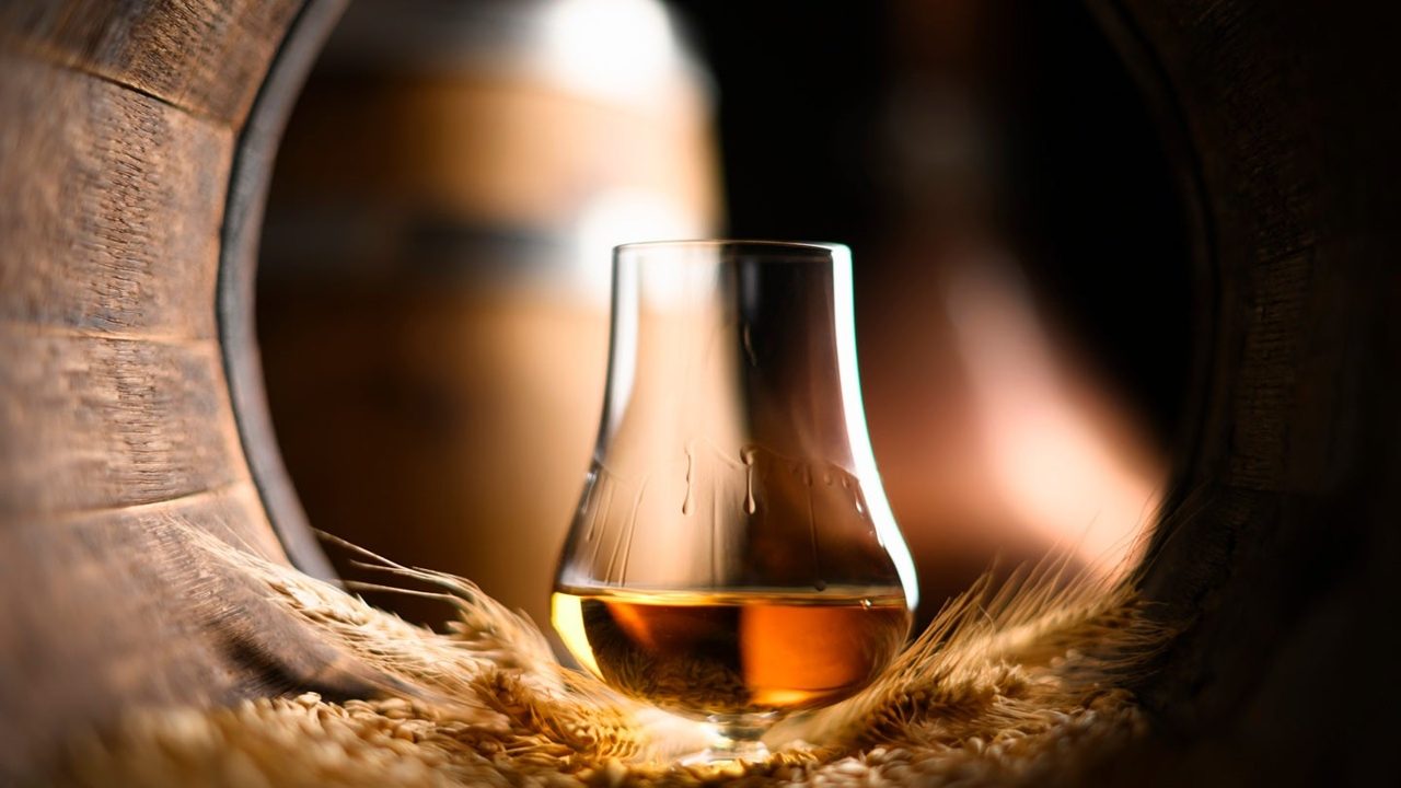 MGP Ingredients hires ex-Diageo, Pernod executives amid sales slump