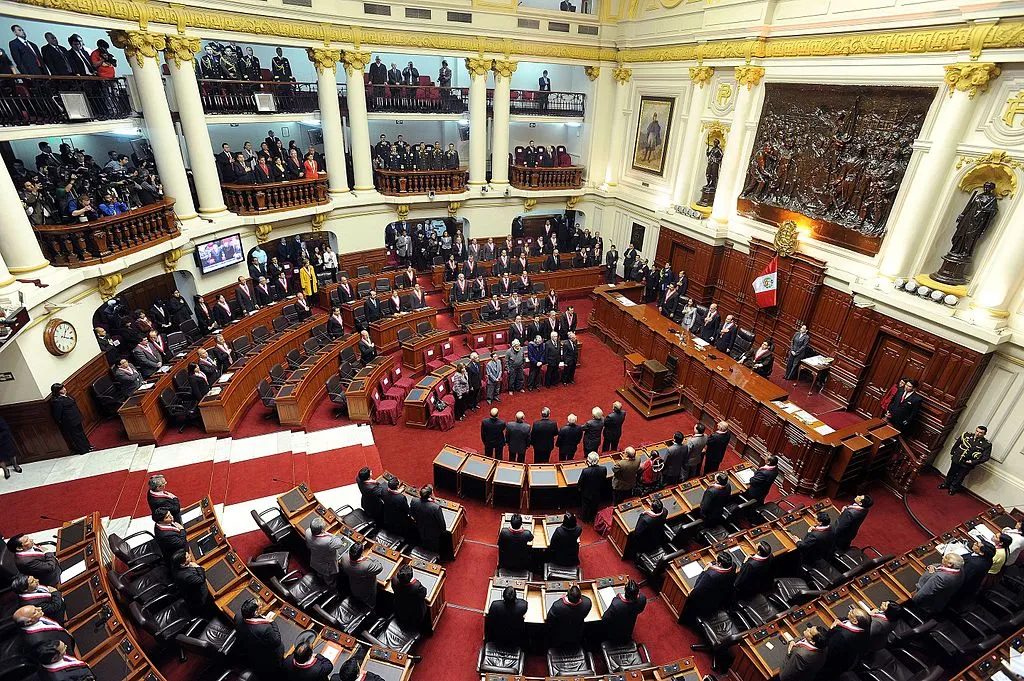 Peru’s New Cabinet: Why Foreign Investors Should Care
