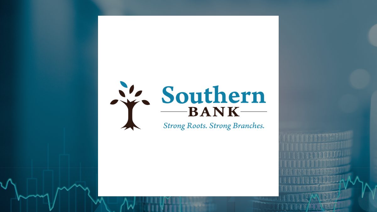 Southern Missouri Bancorp profit jumps 24% despite rising credit costs