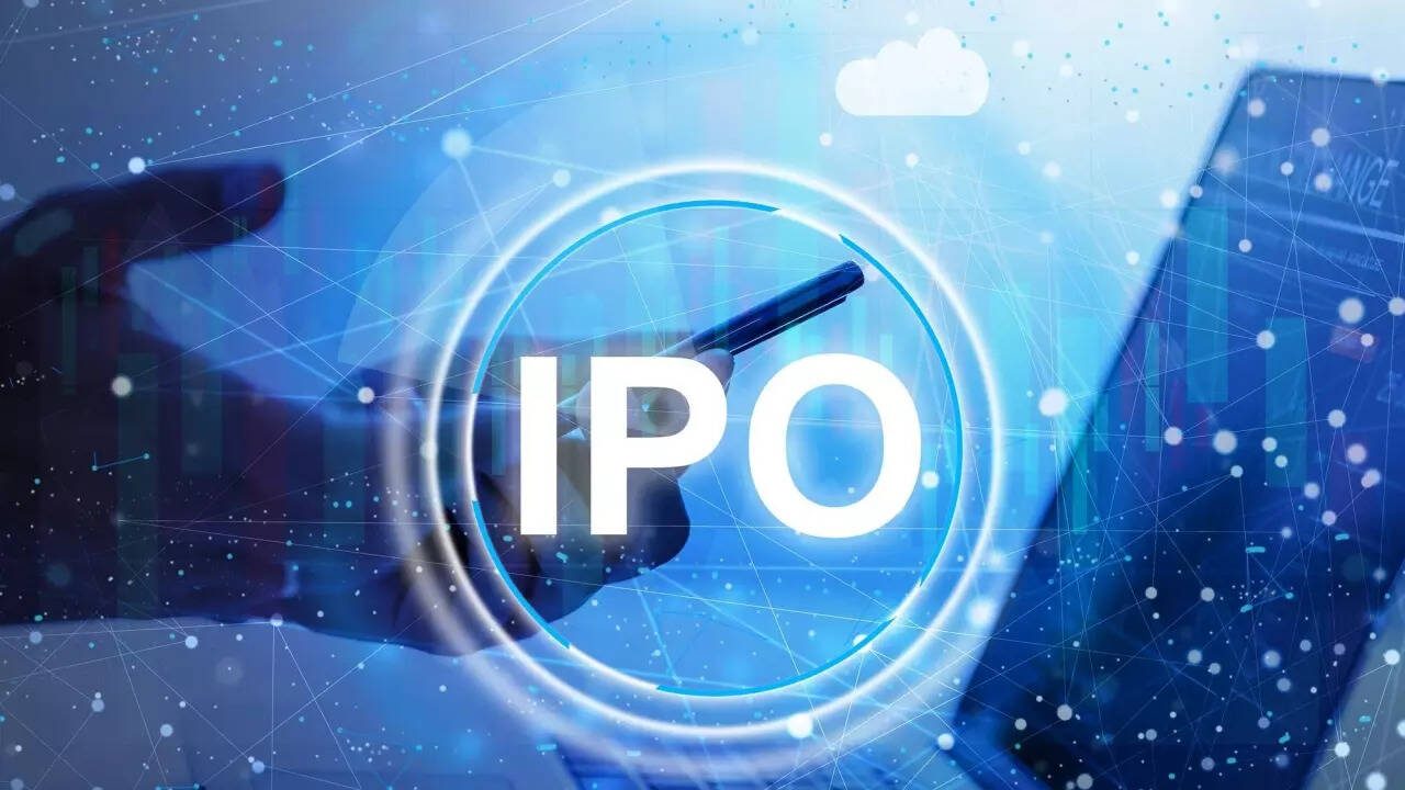 Temasek-backed Manipal Health to line up $1-billion IPO