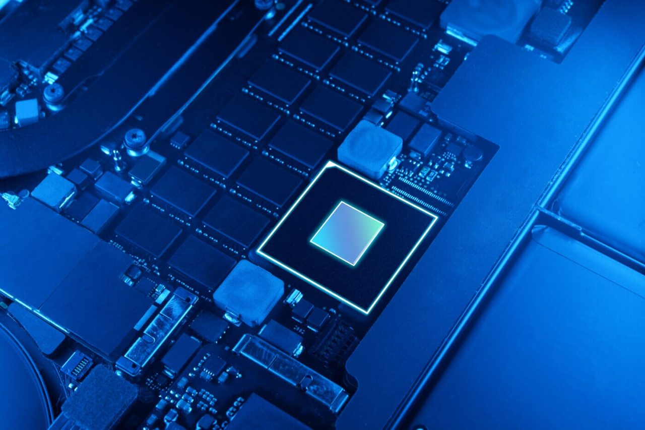 This Analyst On Wall Street Thinks The CPU Trade Is Overdone, Should You Sell ARM (ARM) Stock?