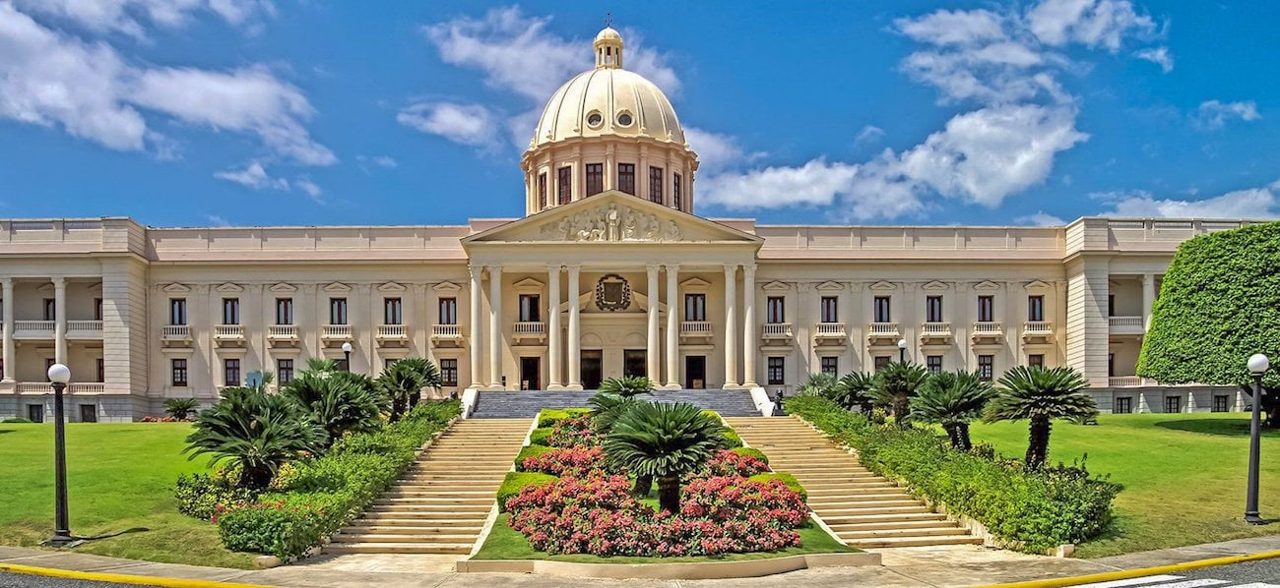 Dominican Republic Tightens Punta Cana Zoning, Streamlines Permits