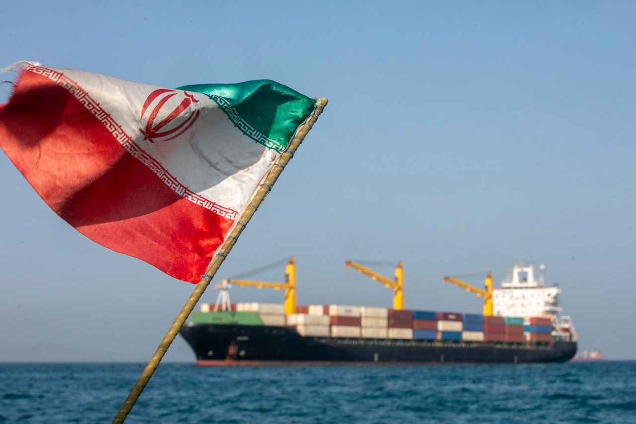 The Oil Price Peak Is Still In The Future