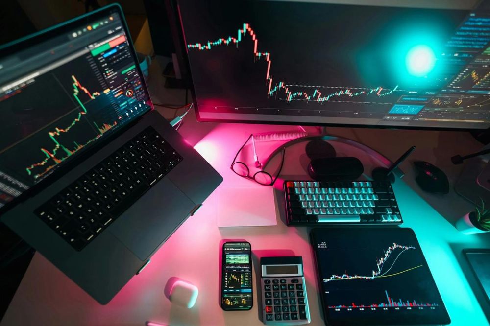 Bitcoin options show split bets ahead of US CPI