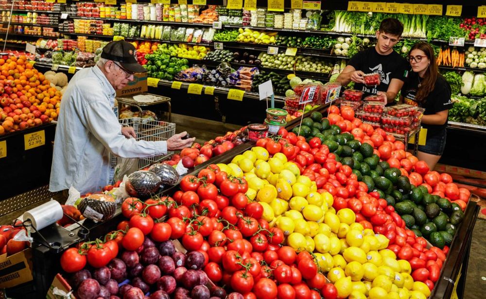 Here are five key takeaways from the July CPI inflation report