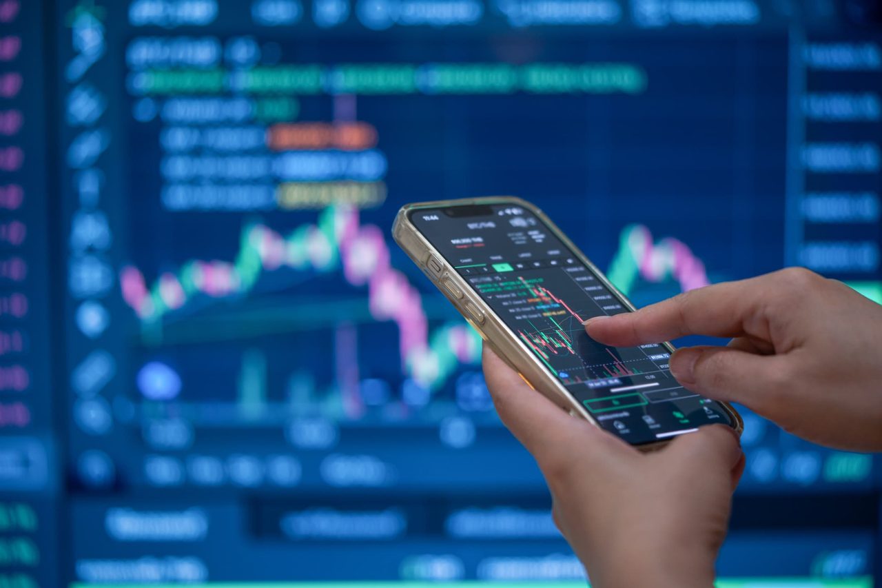 Crypto’s infrastructure era arrives, with AI agents poised to reshape demand