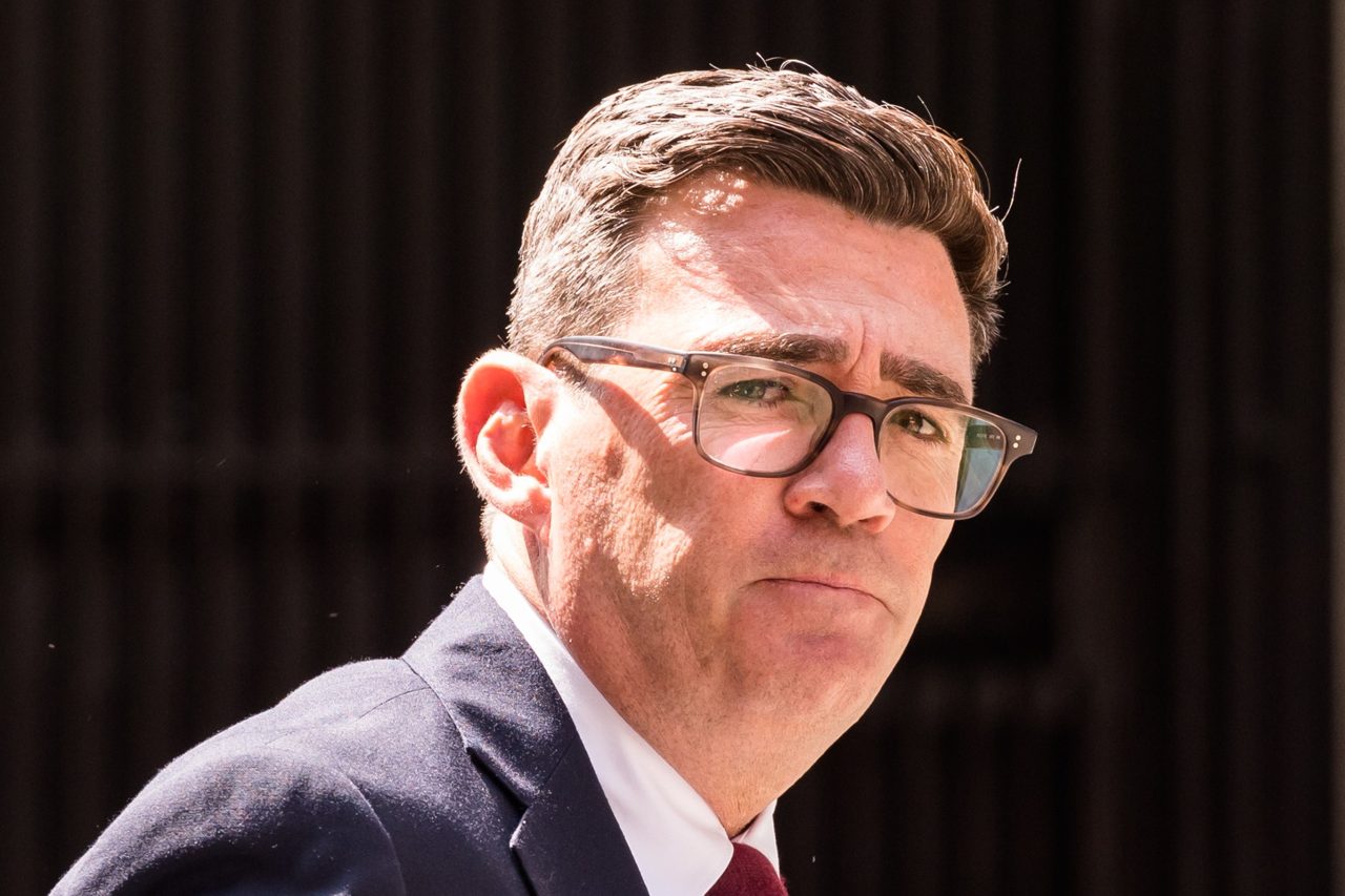 The U.K. is getting a new prime minister, but bond investors are really in charge and 'hyper-reactive,' Wall Street veteran says