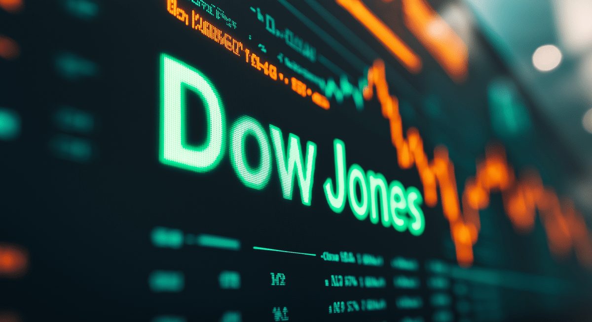US futures rise as Middle East tensions and AI earnings dominate investor focus: Dow Jones, S&P, Nasdaq, Wall Street