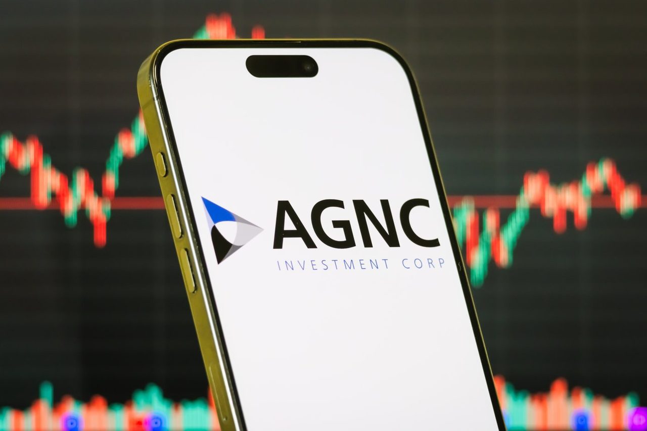 AGNC Investment Just Notched Its 75th Straight Monthly Dividend and Currently Yields 13%+. Here's What Q2 Earnings Revealed.