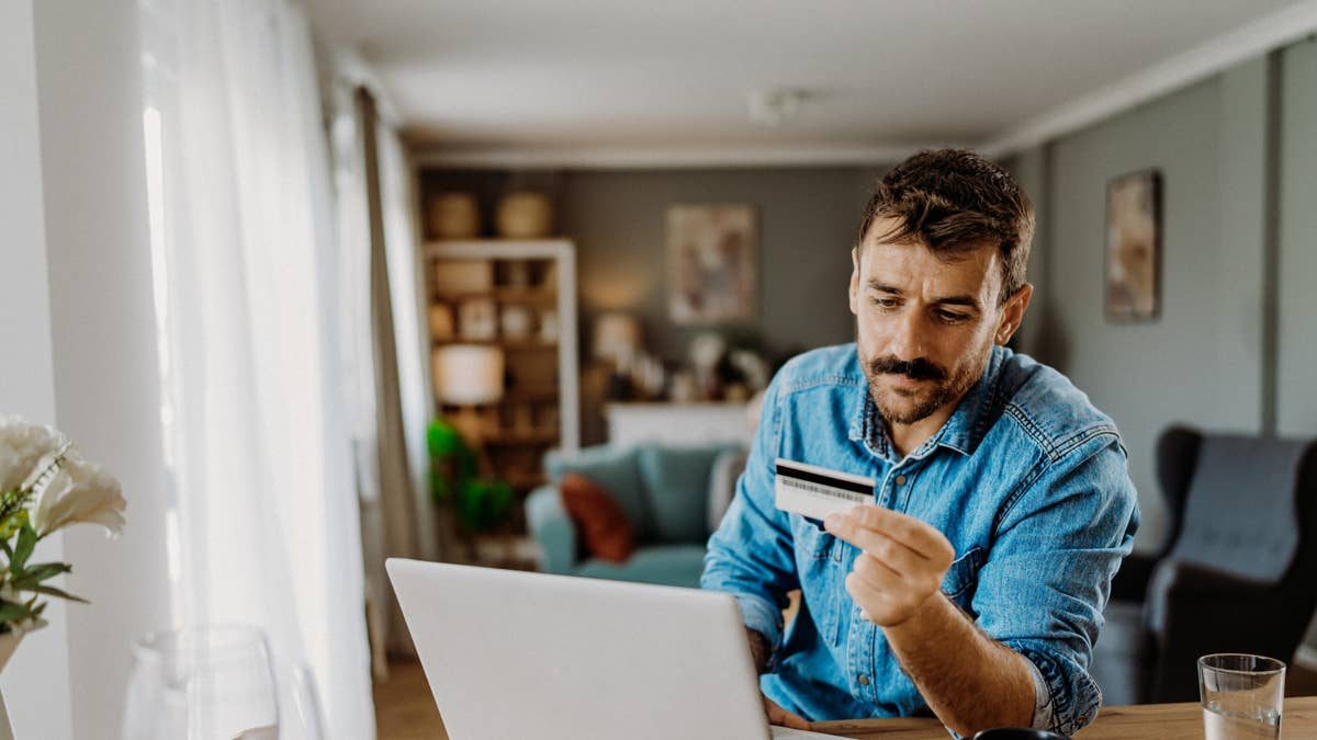 Dave Ramsey has a simple fix for stalled debt payoff