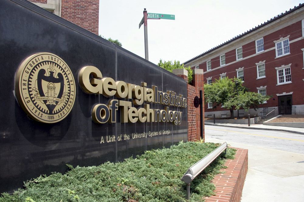 These private and public colleges have the best return on investment, according to The Princeton Review