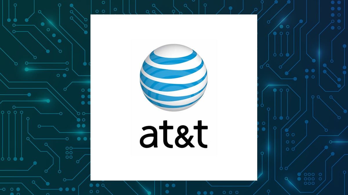 AT&T lifts buyback target to $10bn on strong Q2 cash flow