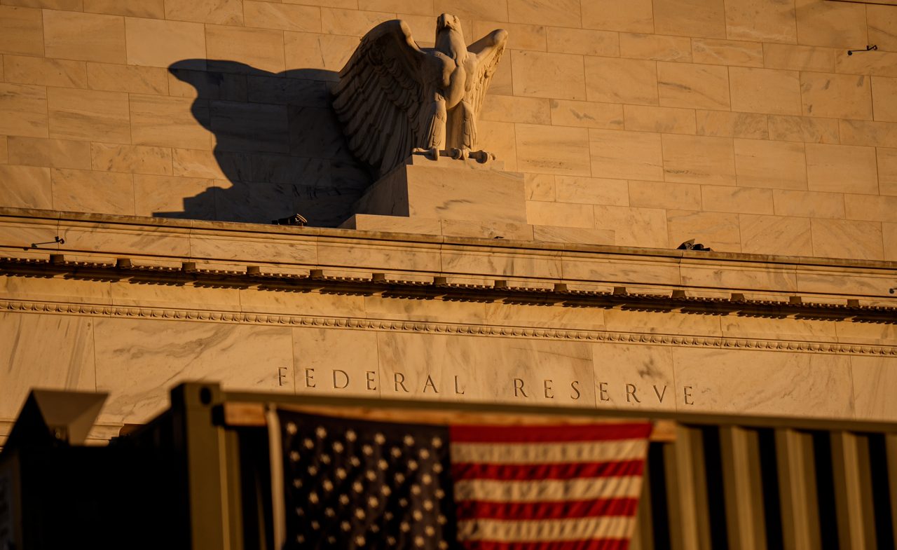 A July rate hike from the Fed? The odds are rising