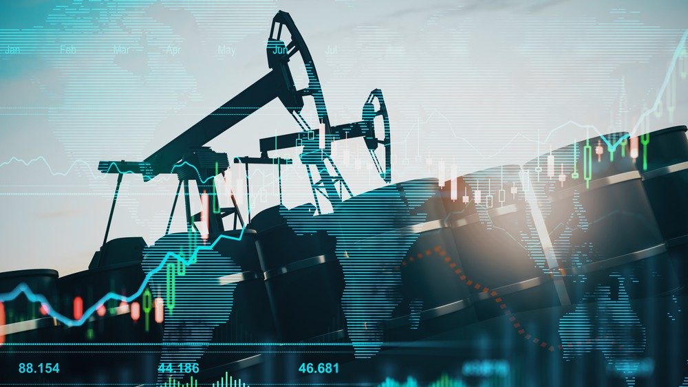 Germany’s Energy Demand Falls as High Prices Hit Oil Consumption
