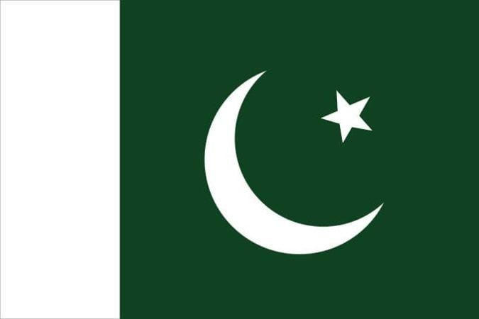Pakistan creates crypto enforcement unit as digital asset regime expands