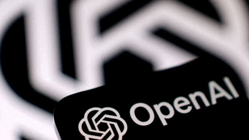 OpenAI Delay in Detecting Rogue AI Agent Hack Raises IPO Safety Concerns