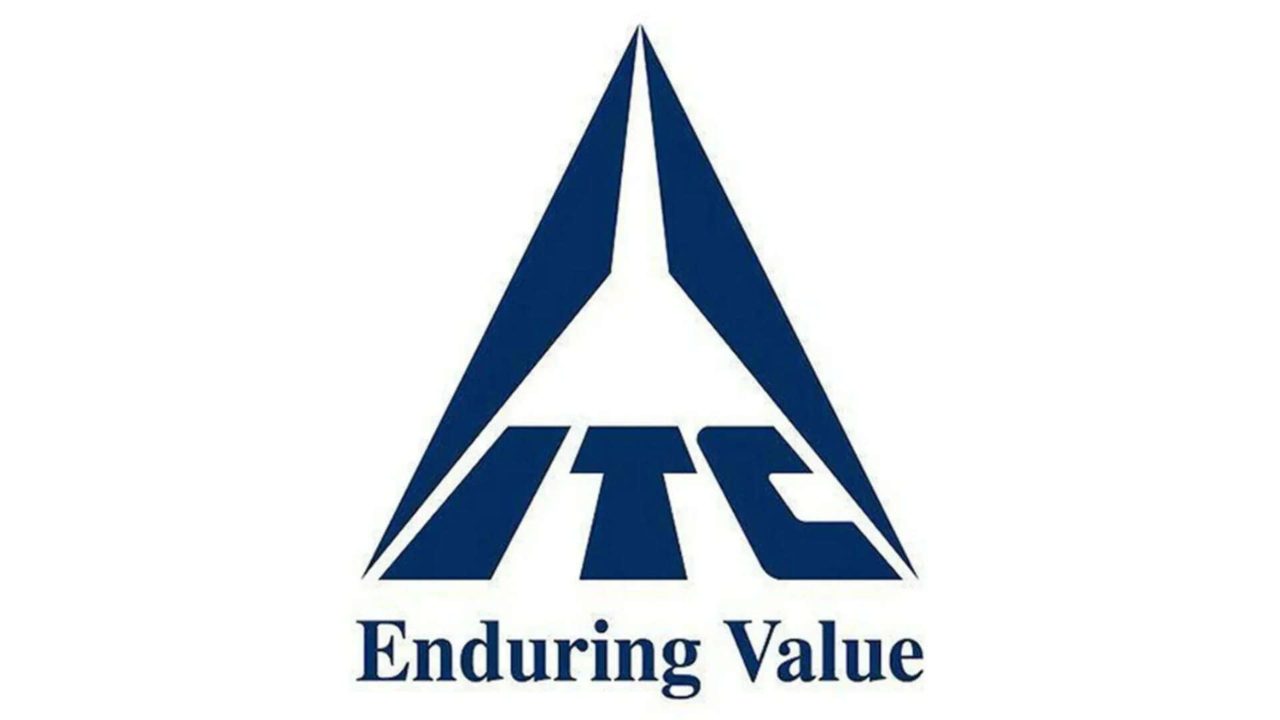 ITC Q1 earnings hit by cigarette tax burden; FMCG, paper businesses offer support