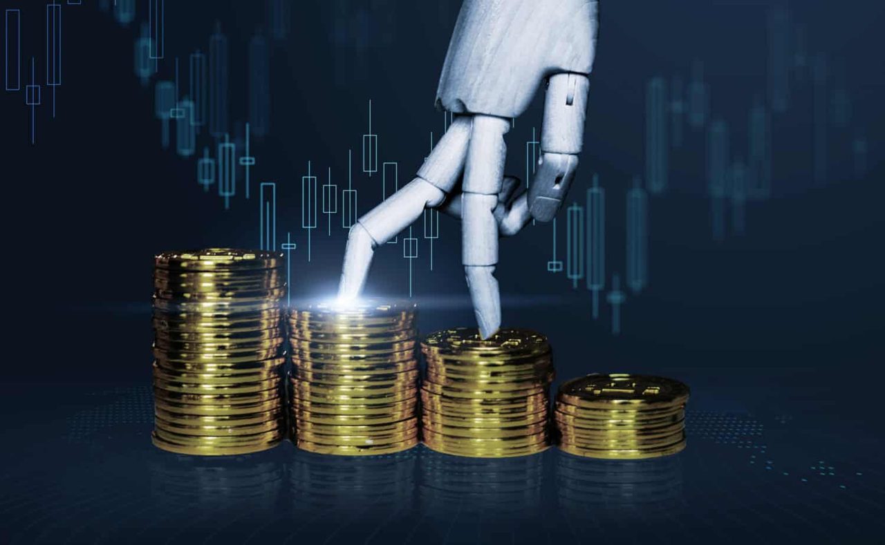 Mag 7: Buy Amazon’s AI Maximalist Investment or Apple’s Minimalist Approach Right Now?