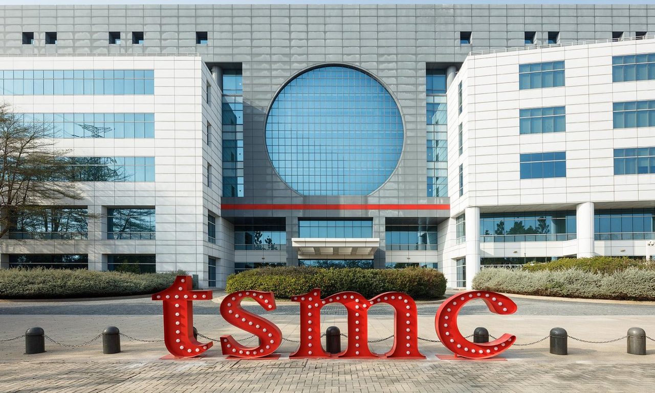 TSMC posts $40.2bn Q2 revenue, guides higher on 2nm demand